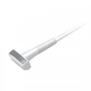 Sonda intraoperatorie 6CT-A E11/X11 