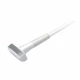 Sonda intraoperatorie 6CT-A E11/X11 