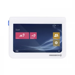 Aparat otoemisiuni R14O TEOAE pentru screening 