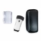 Ecograf ultraportabil wireless dual liniar-convex C10TX Pro 