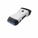 Ecograf ultraportabil wireless dual liniar-convex C10TX Pro 