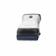 Ecograf ultraportabil wireless dual liniar-convex C10TX Pro 