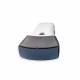 Ecograf ultraportabil wireless dual liniar-convex C10TX Pro 