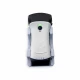 Ecograf ultraportabil wireless dual liniar-convex C10TX Pro 