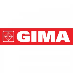 Baterie litiu 5W pentru lampa LED GIMA 50 KL 