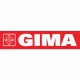 Baterie litiu 5W pentru lampa LED GIMA 50 KL 