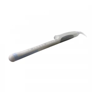 Sonda biplana microconvex/liniara BCL10-5 E11/X11 