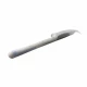 Sonda biplana microconvex/liniara BCL10-5 E11/X11 