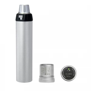 Maner reincarcabil BETA 4 USB HEINE 