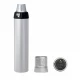 Maner reincarcabil BETA 4 USB HEINE 