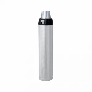 Maner cu baterii BETA HEINE, 2.5V 