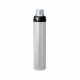 Maner cu baterii BETA HEINE, 2.5V 