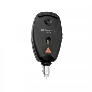 Cap oftalmoscop BETA 200S LED HEINE, 3.5V 