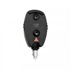 Cap oftalmoscop K180 LED HEINE, 3.5V 