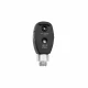 Cap oftalmoscop MINI 3000 LED HEINE, 2.5V 