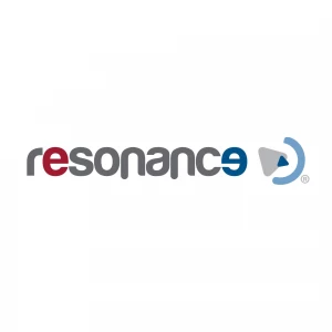 Modul de teste DPOAE de screening pentru R16M, R15C 