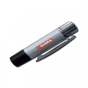 Instrument pentru testarea sensibilitatii pielii THERMO FEEL 
