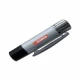 Instrument pentru testarea sensibilitatii pielii THERMO FEEL 