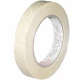 Banda indicator pentru sterilizatoarele cu abur, 50mx19mm 