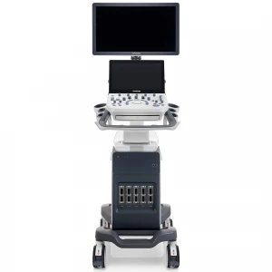 Ecograf stationar SonoScape P20 Elite 