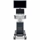 Ecograf stationar SonoScape P20 Elite 