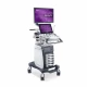 Ecograf stationar SonoScape P20 Elite 
