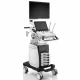 Ecograf stationar SonoScape P20 Elite 