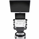 Ecograf stationar SonoScape P20 Elite 
