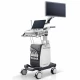 Ecograf stationar SonoScape P9 