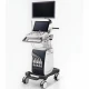 Ecograf stationar SonoScape P9 