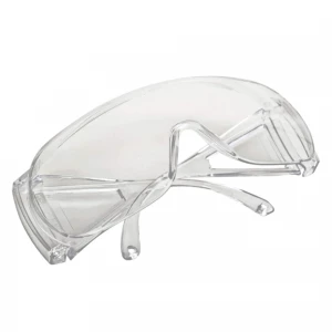 Ochelari de protectie 