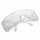 Ochelari de protectie 