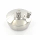Lampa SPIRIT cu alcool, 100ml 