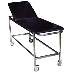 Targa mecanica, 180x54x80cm 