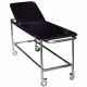 Targa mecanica, 180x54x80cm 