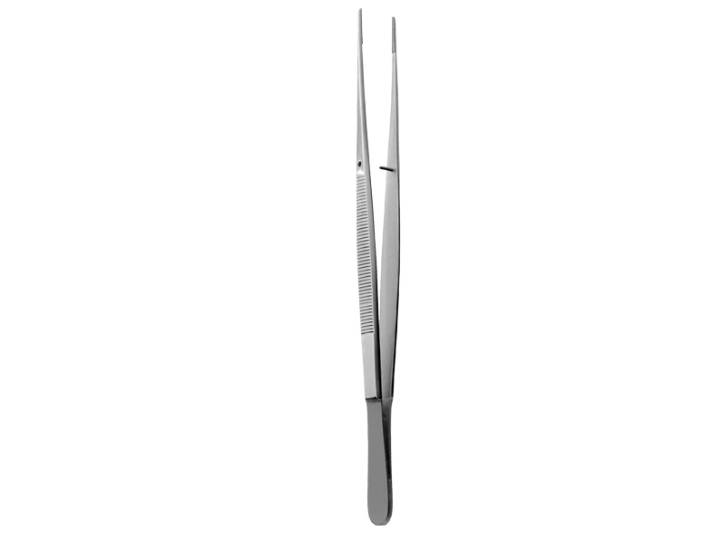 Pensa anatomica POTTS-SMITH,  L18cm
