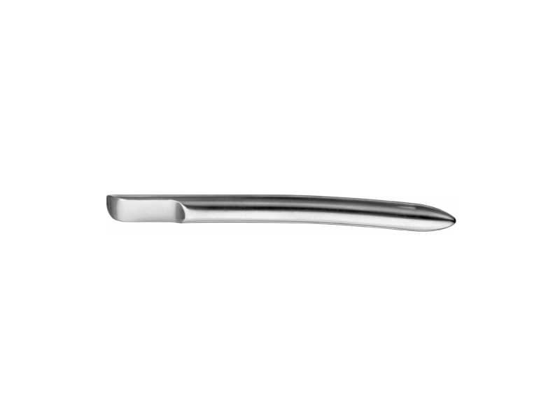 Dilatator uterin HEGAR,  D1mm