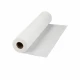 Aleza hartie cu folie, rola, 50cmx50m 