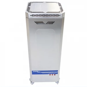 Sterilizator medical de aer MOBIL UVION, 400m3/h 