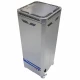 Sterilizator medical de aer MOBIL UVION, 400m3/h 