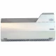 Sterilizator medical de aer UVION, prindere pe perete, 210m3/h 