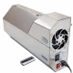Sterilizator medical de aer UVION, prindere pe perete, 210m3/h 