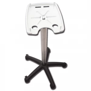Carucior aspirator VEGA si SUPER VEGA 