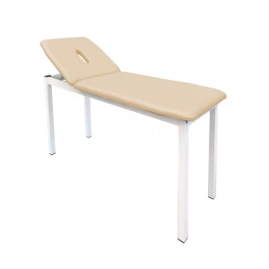 Canapea masaj STANDARD, mecanica 
