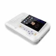 Electrocardiograf 600G 