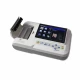 Electrocardiograf 600G 