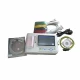 Electrocardiograf 600G 
