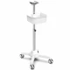 Carucior monitor ATI CONTEC 