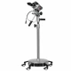 Colposcop AC-2311 HD 