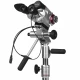 Colposcop AC-2311 HD 